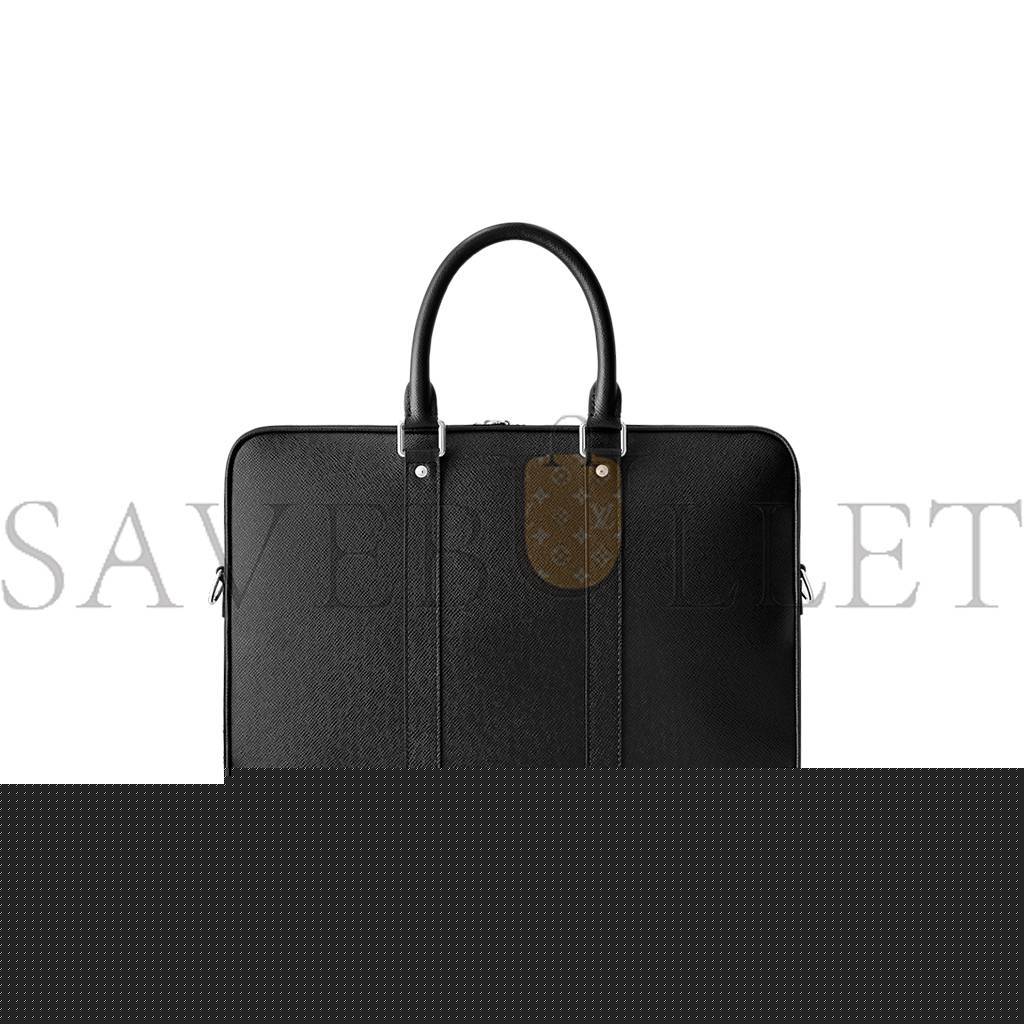 l**is V*t*n porte documents voyage m30967 (39.5*29*9cm)